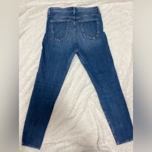 Flying monkey platinum